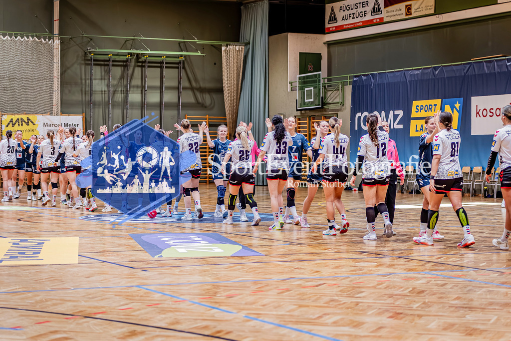 IM6_0231 | SportEventFotografie - Roman Stoiber
