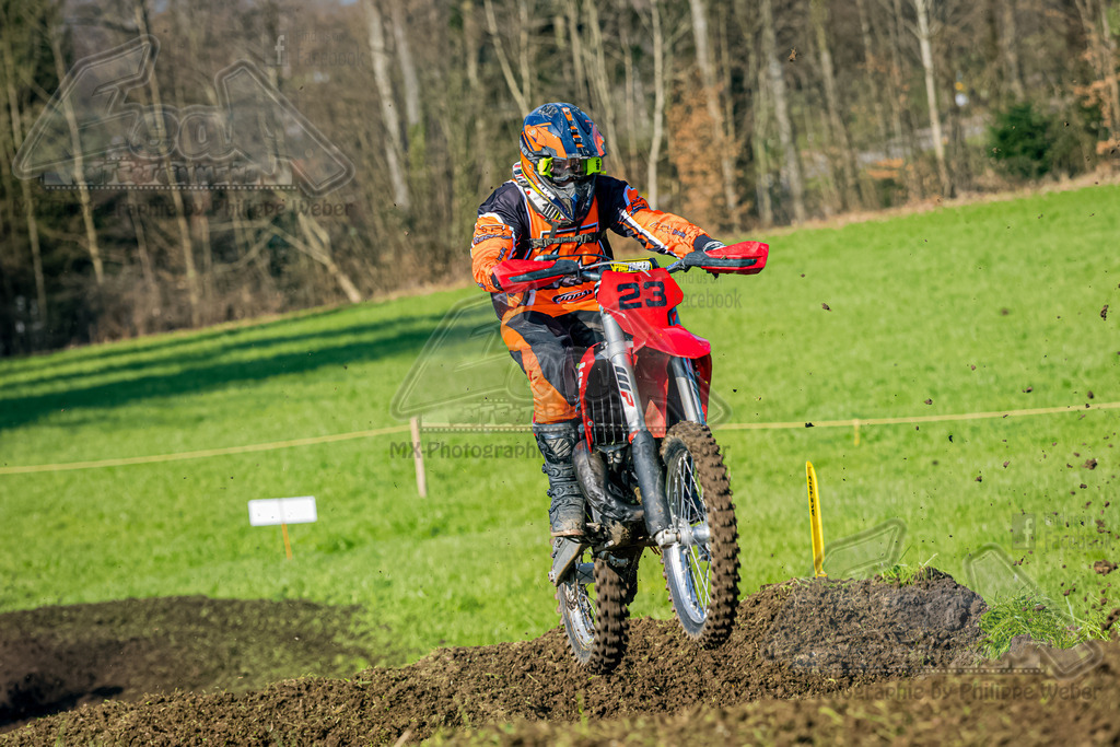 070A0044 | EeaA-Entertainment fotografiert für den SAM - Schweizerischer Auto- und Motorradfahrer-Verband und das Motor Journal in der Sparte Motocross, MX Photographie, Schweiz, SAM, MXRS, Swiss MX Network, Motocross Fotografie, MX Fotografie, Fotograf, Photographi