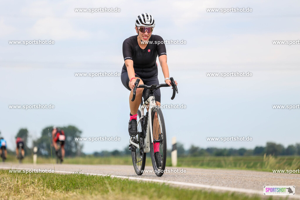 BR8A6943 | Stadttriathlon Erding 2025. #yourpictrs #sportshot_your_pictrs @Sportshotphotography #stadttriathlonerding Copyright: www.sportshot.de