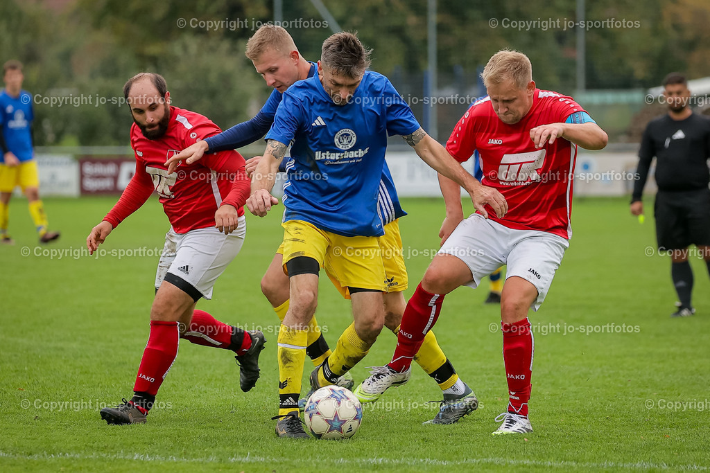 BQ3I5584 | jo-sportfotos