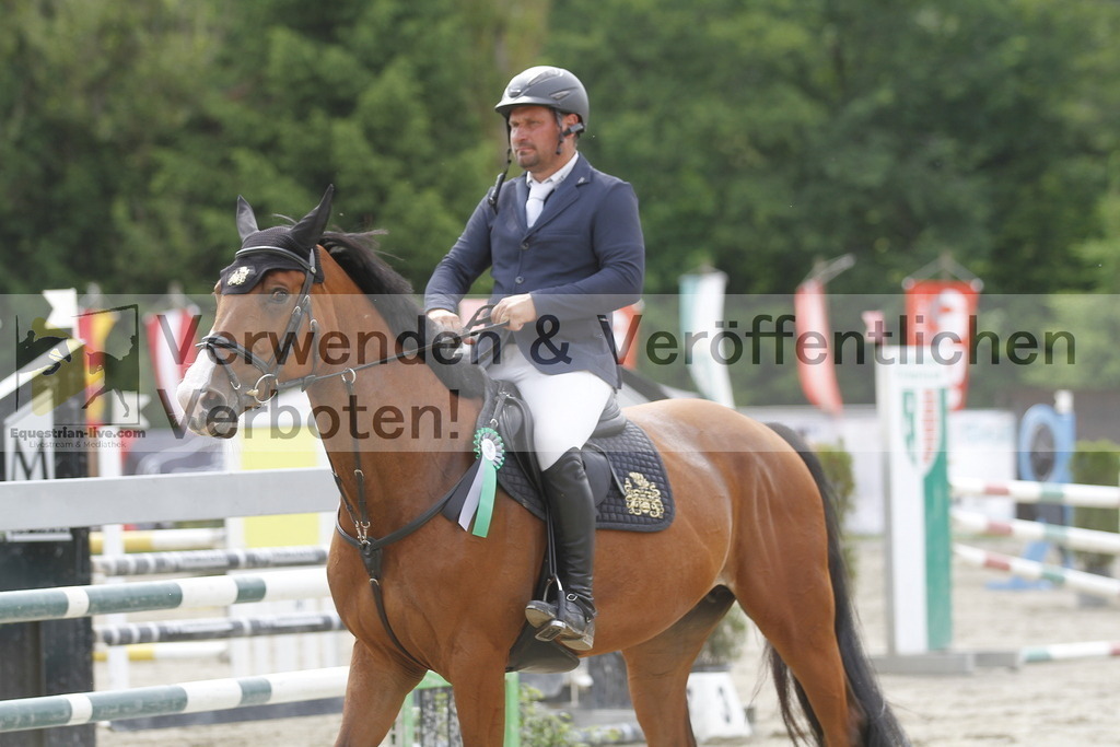_MG_5552 | equestrian-live-com