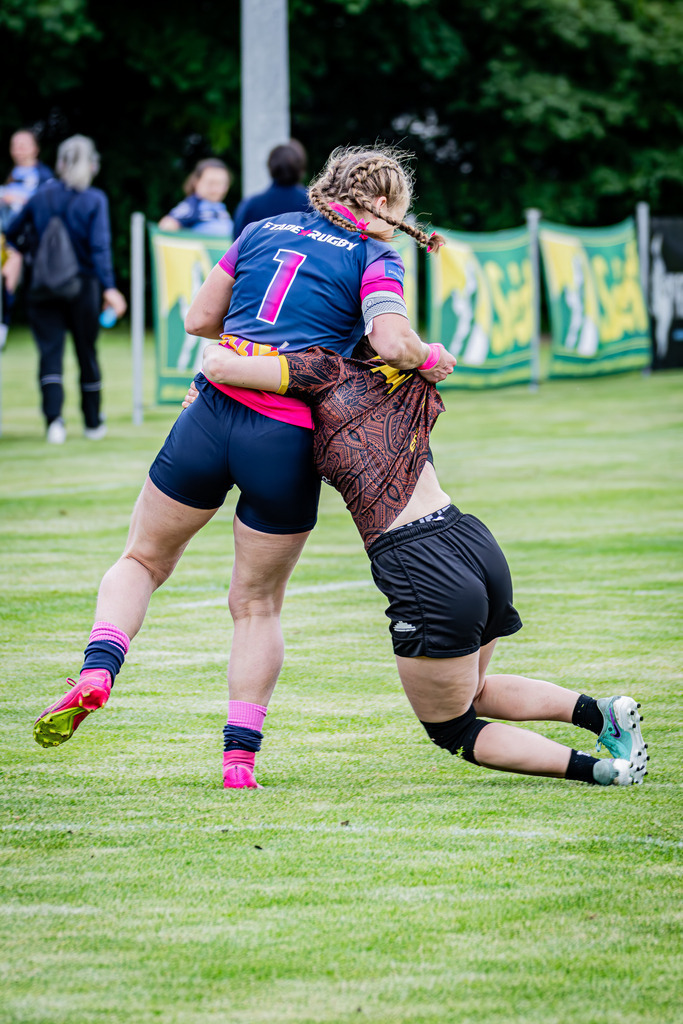 IMG_6573 | SportEventFotografie - Roman Stoiber