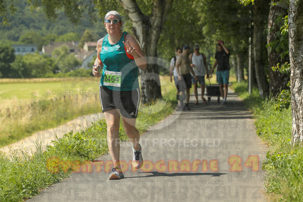 250621_1201_EX2_1366 | Eventfotografie 24Sport- und Eventfotografie