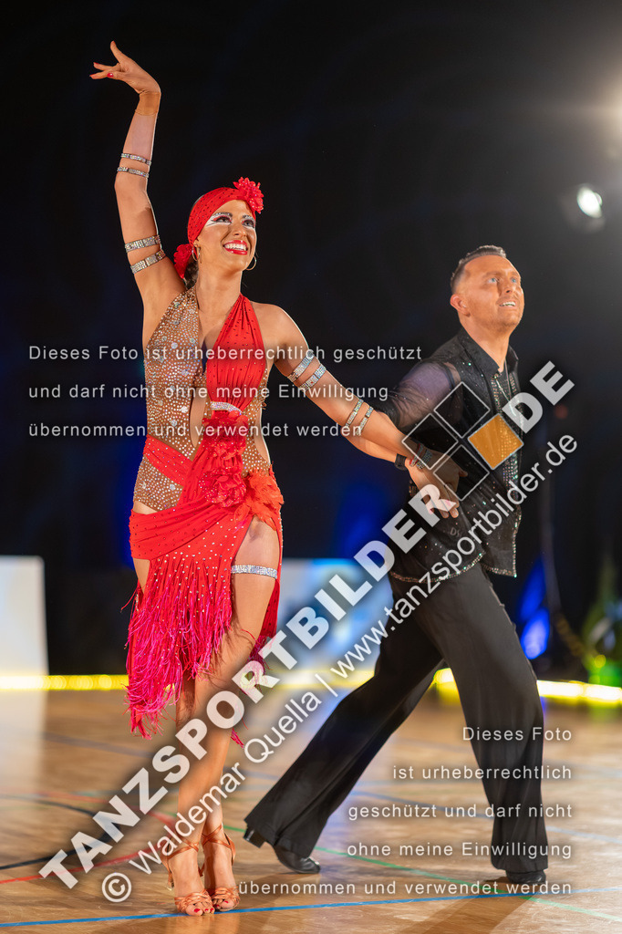 20260321-11264 | Hier finden Sie Tanz Bilder vom Latein und Standard Formationen tanzen. Sportbilder vom Tanzsport. Schöne Fotos und von Weltmeisterschaft, Europameisterschaft, Bundesliga, Regionalliga, Oberliga und Landesliga sowie von GOC Stuttgart, DanceComp, WM Bremen