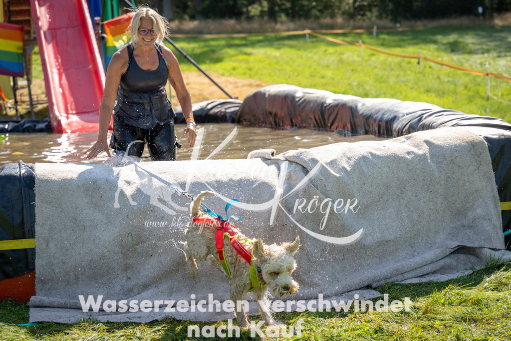 1453_ZZ92030 | kk-dogfotos
