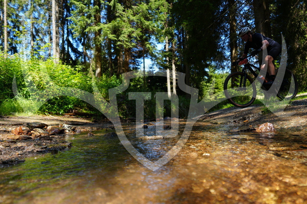 FC605442 | Fotogalerie der Treibjagd im Dunkelwald - Dein MTB Etappenrennen im Erzgebirge - Realisiert mit Pictrs.com