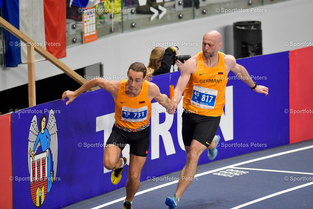 Masters Hallen-EM_Tag 7-119 | Masters Hallen-EM am 02.04.2026 in Torun - Realized with Pictrs.com