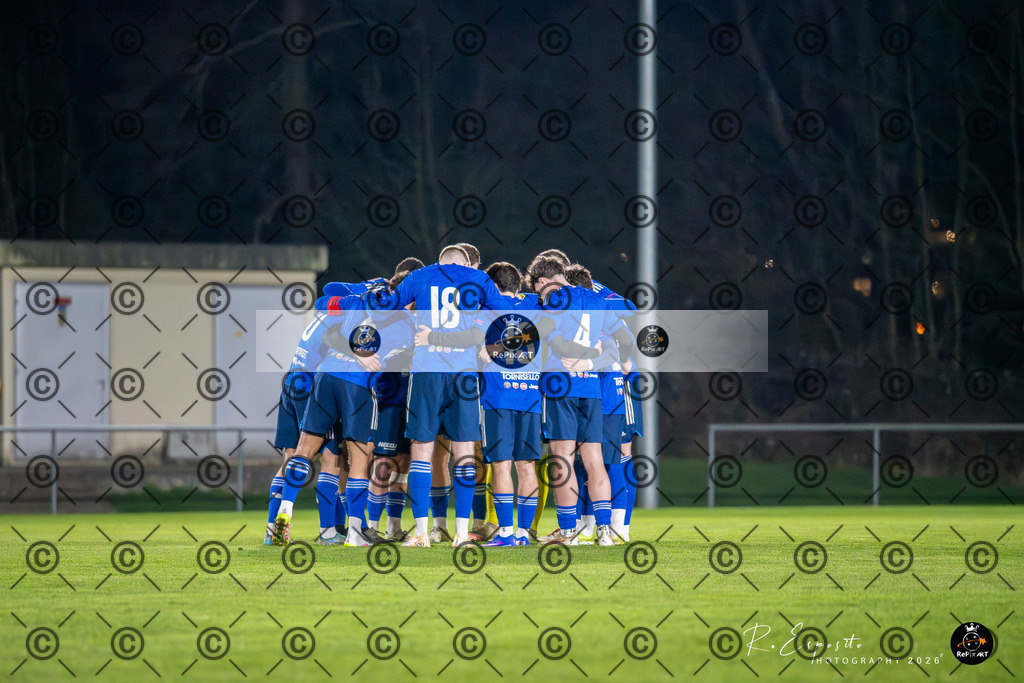 20260320_FCO-1 vs FCW-1_043-27 | Sport und Naturfotografie von Roberto Esposito zeigt echte Momente Bewegung und die Schönheit der Natur. Ausdrucksstarke Bilder schaffen Emotionen.