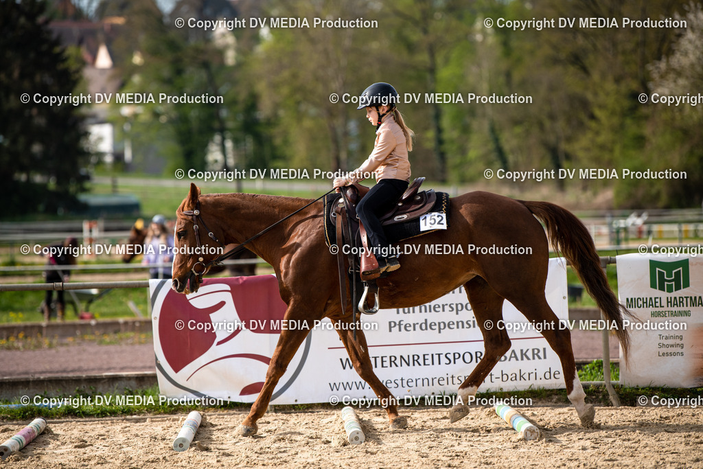 Heiligenwald Tag 2-460 | dv-media-shop - Realisiert mit Pictrs.com