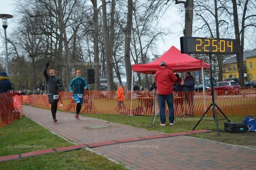 TTT_2166 | Foto | tollense-timing - Realisiert mit Pictrs.com