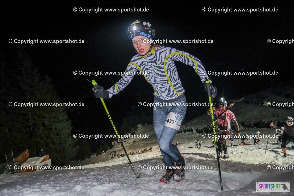 IMG_1822 | VerticalUp! #vertical_up_kitzbuehel #sportshot_your_pictrs #yourpictrs #dinafit #verticalup!2026