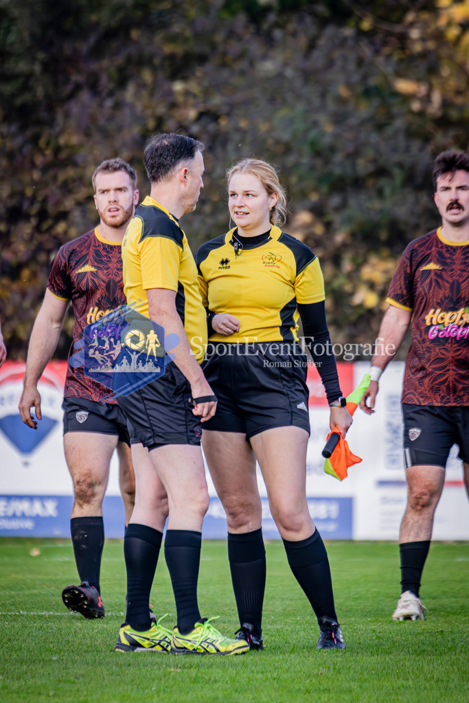 IMAG1779 | SportEventFotografie - Roman Stoiber