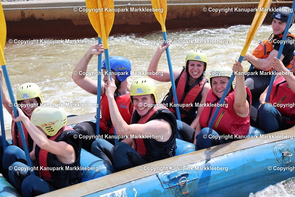 20.07.2025 12 Uhr0029 | fotodienst-kanupark - Realisiert mit Pictrs.com