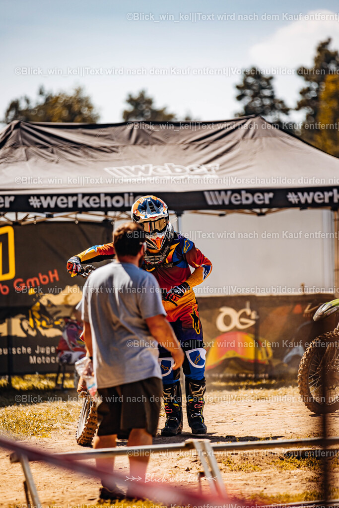 E68A2313 | blick_win_kel