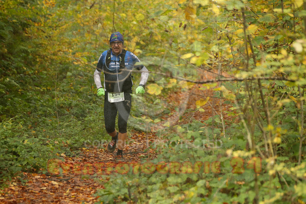 251026_1340_EX2_8985 | Eventfotografie 24Sport- und Eventfotografie