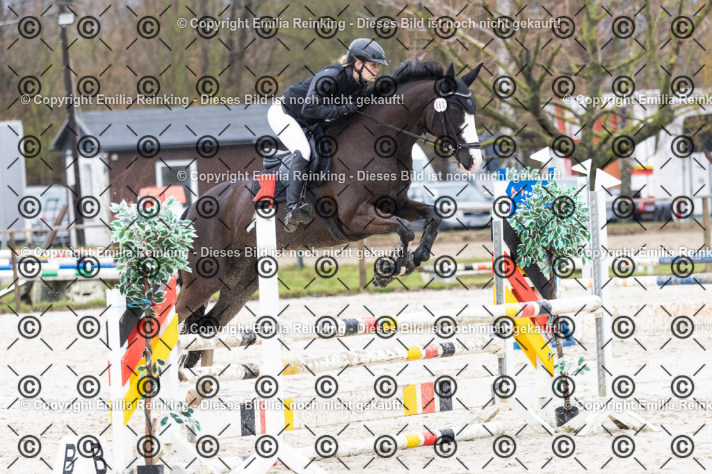 CL5A6626 | Emilia Reinking Fotografie - Realisiert mit Pictrs.com