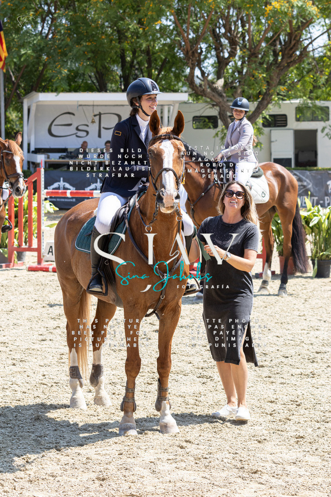 IMG_8223 | s-jay-photography - Realisiert mit Pictrs.com