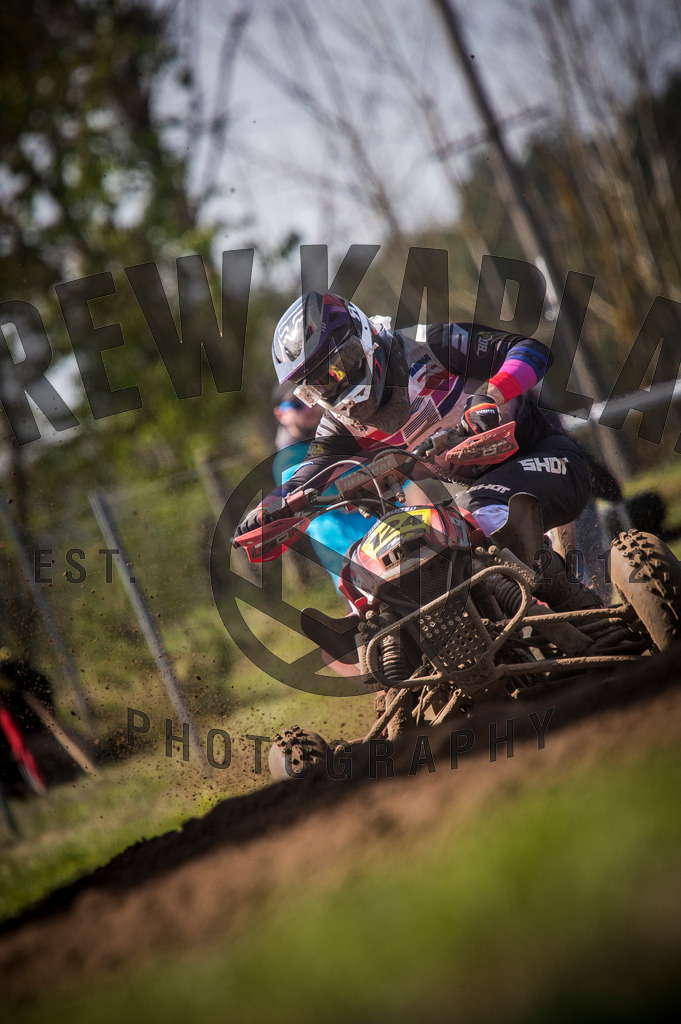 DKP-7247 | Drew Kaplan Photography