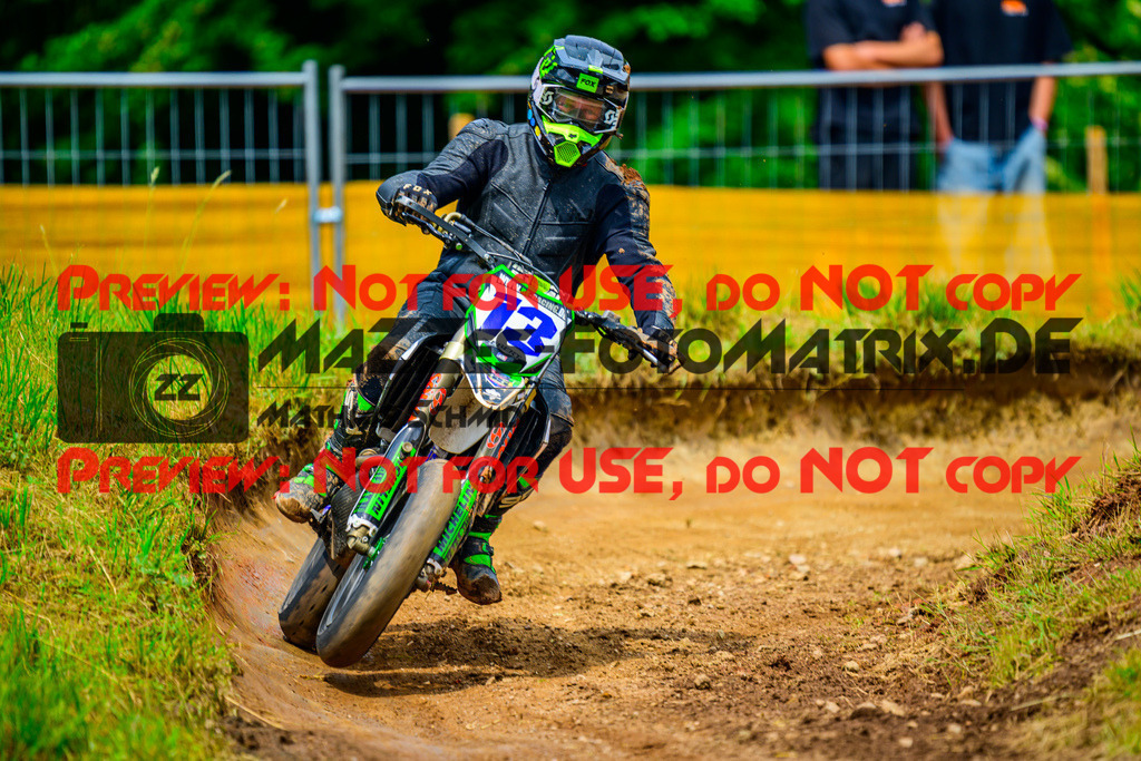 MaZZes_Fotomatrix_20250601_6007705_4572 | S3