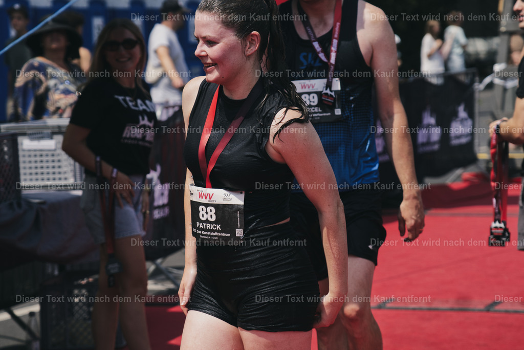 rocktherace_ez_2026_07_26-33 | Shop für Fotos von Sportevents z.B. Obstacle Course Racing, OCR, Triathlon, Trail Run und MTB - Realisiert mit Pictrs.com