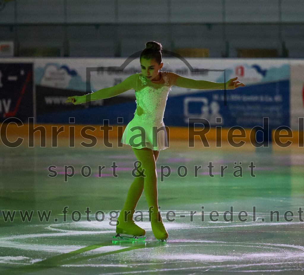 2026-01-06_073_TSV_Erding_gegen_EV_Lindau_Islanders | Erding, Deutschland, 06.01.2026:Eishockey, Oberliga Süd 2025 / 2026, 35. Spieltag, TSV Erding gegen EV Lindau Islanders, Endergebnis: 2:5Foto: Christian Riedel / fotografie-riedel.net