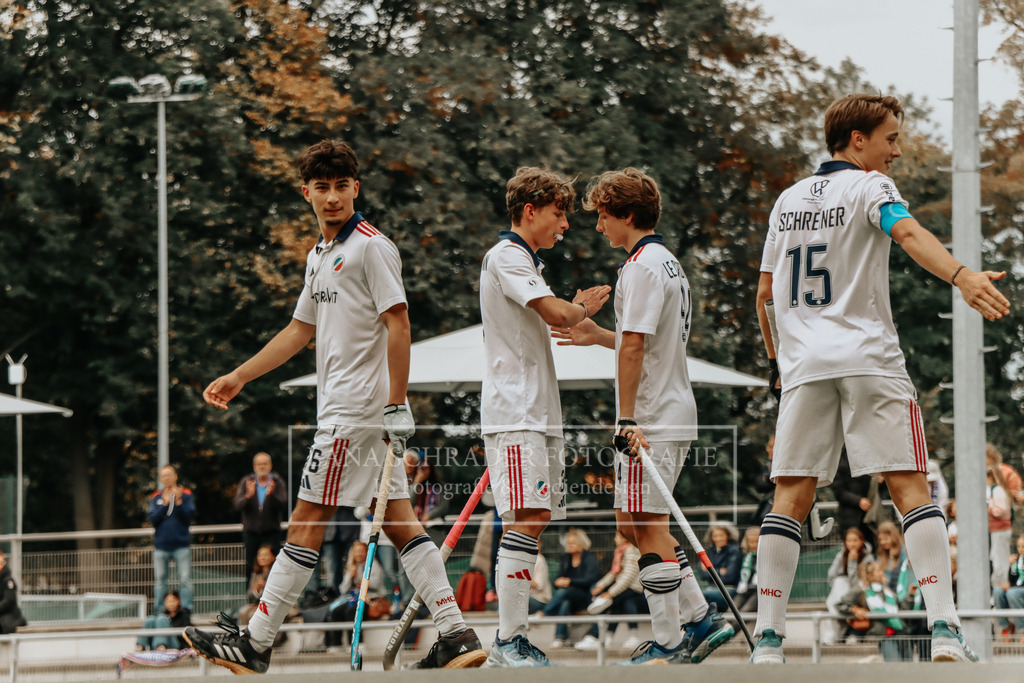 MU18_DM_ZWR_HF_MHC-ASVM_18.10.25_Köln (247 von 286) | lanaschraderfotografie - Realisiert mit Pictrs.com