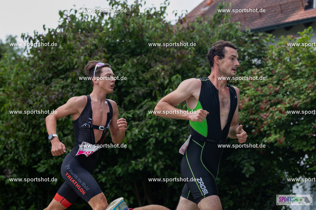 AR7_1557 | 34.REGENSBURG TRIATHLON 2025 #tristar_regensburg #regensburgtriathlon #triathlonregensburg #tristar #yourpictrs #sportshot_your_pictrs @Sportshotphotography @triathlonbundesliga