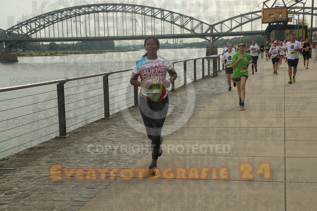 250920_1318_EX2_2707 | Eventfotografie 24Sport- und Eventfotografie