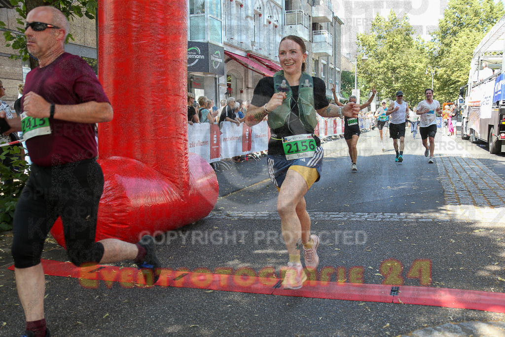 250621_1203_EX1_4719 | Sportfotografie im Rhein-Sieg Kreis, Köln, Bonn, NRW, Rheinland Pfalz, Hessen, etc. Unser Tätigkeitsfeld umfasst den Laufsport vom Volkslauf über den Marathon, Duathlon, Triathon bis zum Ultralauf wie Kölnpfad Ultra oder Schindertrail.