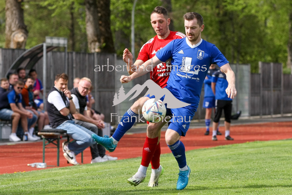 993T6340 | v.l. Daniel Grauthoff, Michael Obermeier