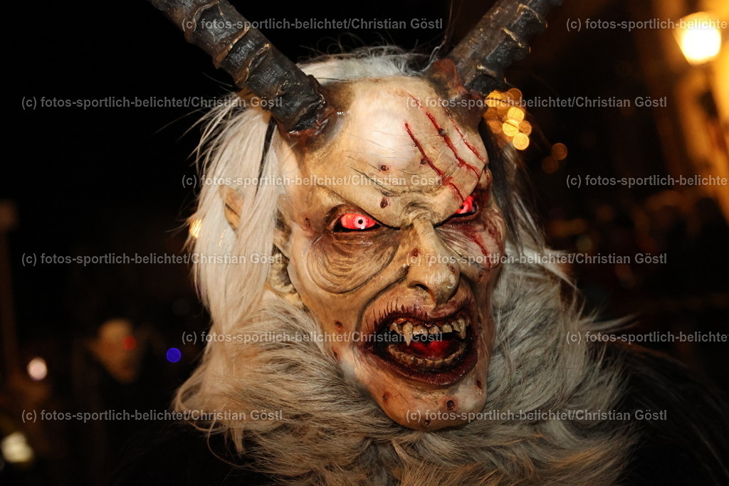 2X5A8665 | fotos-sportlich-belichtet - Realized with Pictrs.com