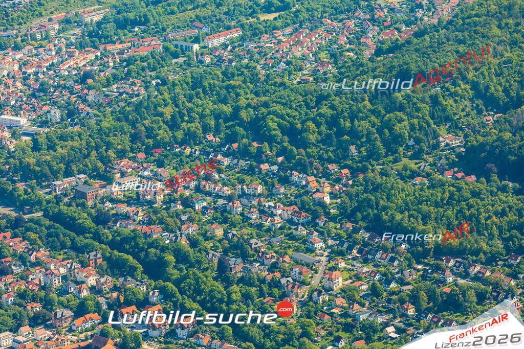 Luftaufnahme der Stadt Meiningen - Die Luftaufnahme wurde 2025 vom UL-Flugzeug heraus erstellt ( keine Drohne ) - Hochauflösende Luftaufnahme - für professionelle Ausdrucke geeignet. Die Geschenkidee !Hier alle&nbsp;Infos zur Lizenzierung der LuftaufnahmeWir fliegen auch dieses Jahr wieder in Ihre Region um Luftbilder zu erstellen.- Luftbild anfragen