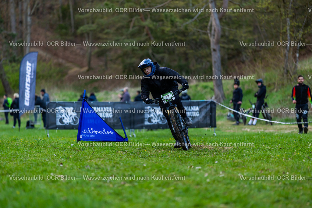 Enduro One Treuchtlingen Samstag R6-9410 | OCR Bilder Fotograf Eisenach Michael Schröder