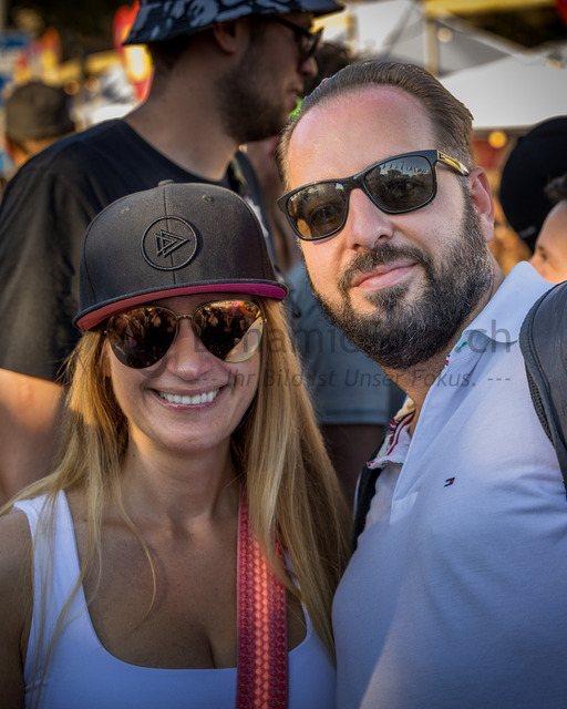 IMG_2022_08_13_0023833 | Professionelle Fotografen für Portrait-, Produkt-, Beauty -, Fashion-, kommerzielle - u. Hochzeitsfotografie sowie für Veranstaltungen. Lokal vor Ort oder in lokalen Studios.