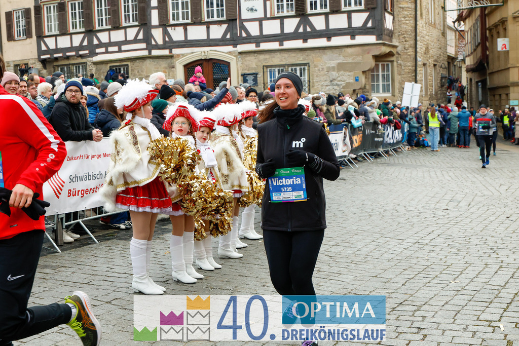 Roewisch Wohnbau Cup 5km | 40. Optima 3koenigslauf 2026 - Realisiert mit Pictrs.com