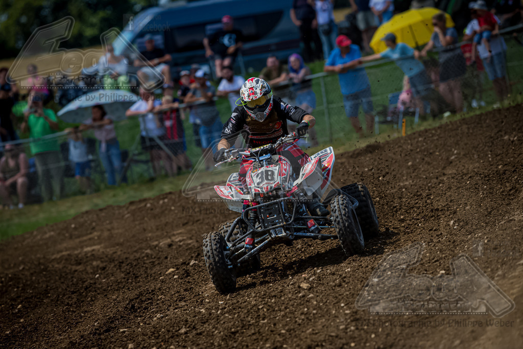 B23T3579 | EeaA-Entertainment fotografiert für den SAM - Schweizerischer Auto- und Motorradfahrer-Verband und das Motor Journal in der Sparte Motocross, MX Photographie, Schweiz, SAM, MXRS, Swiss MX Network, Motocross Fotografie, MX Fotografie, Fotograf, Photographi