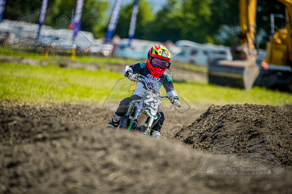 AS7I8604 | EeaA-Entertainment fotografiert für den SAM - Schweizerischer Auto- und Motorradfahrer-Verband und das Motor Journal in der Sparte Motocross, MX Photographie, Schweiz, SAM, MXRS, Swiss MX Network, Motocross Fotografie, MX Fotografie, Fotograf, Photographi