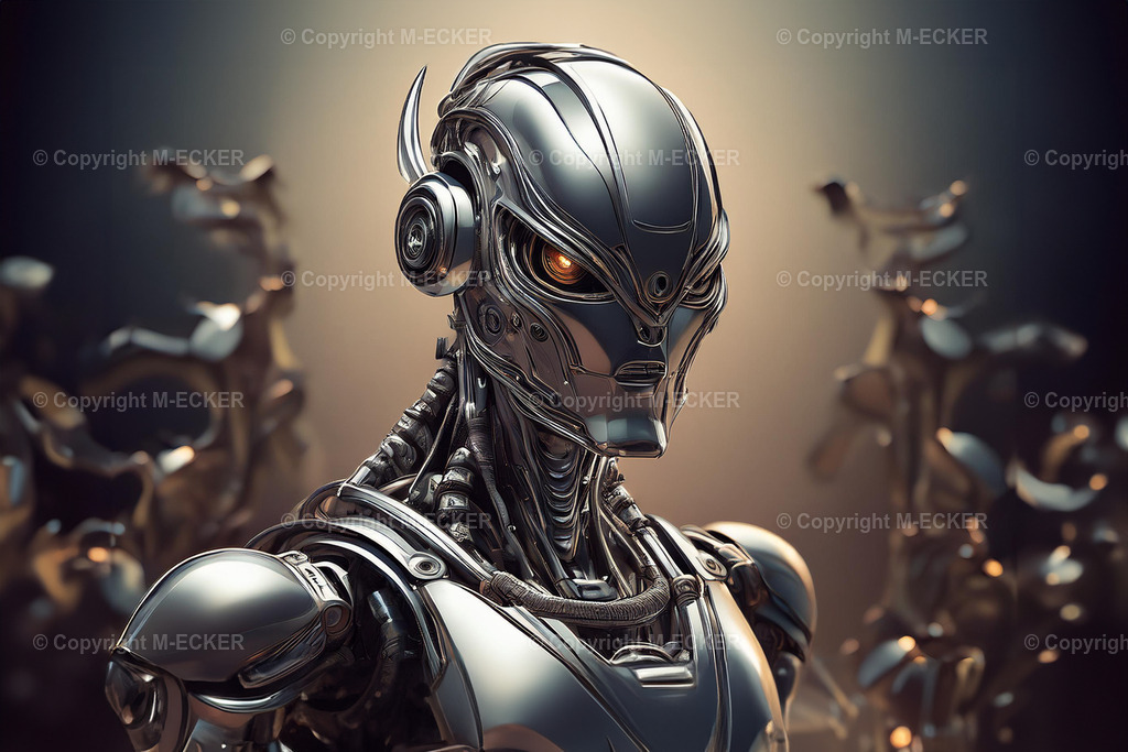 roboter6 | Martin Ecker Fotograf Euratsfeld - Realisiert mit Pictrs.com