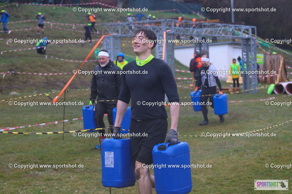 IMG_5537 | Rund um das Thema Sport-Event-Fotografie & individuelle Teilnehmerfotos. Jeder Teilnehmer wird fotografiert.