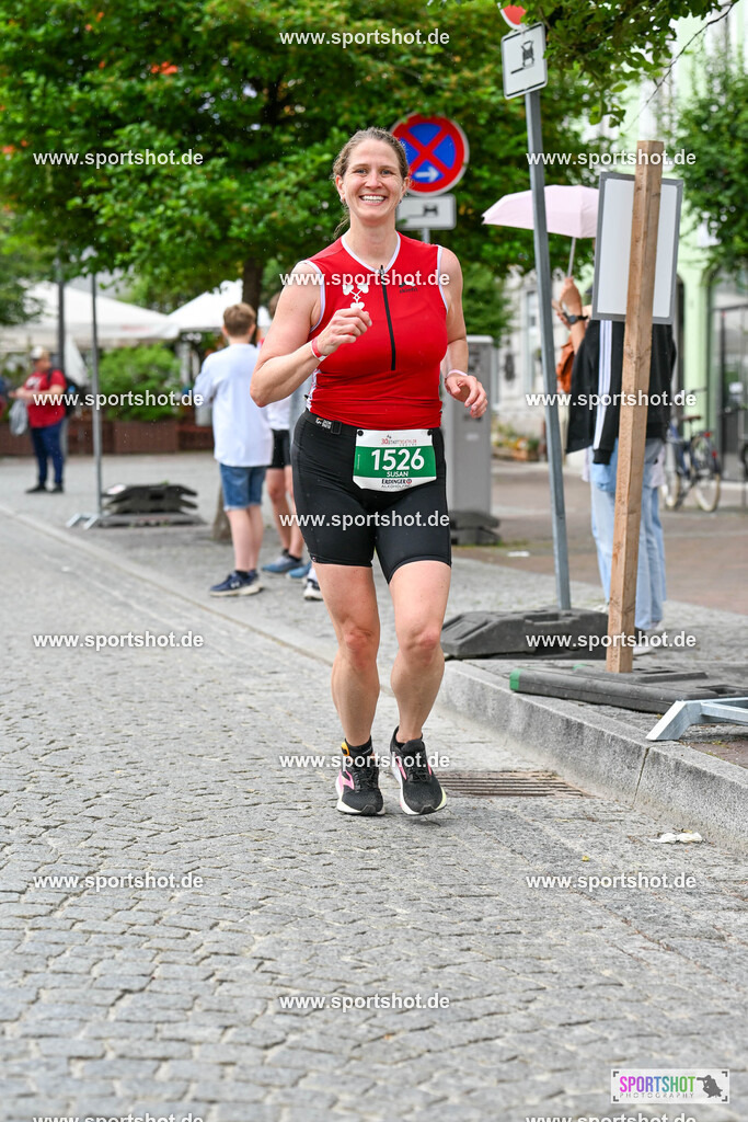 SZI_4674 | Stadttriathlon Erding 2025. #yourpictrs #sportshot_your_pictrs @Sportshotphotography #stadttriathlonerding Copyright: www.sportshot.de