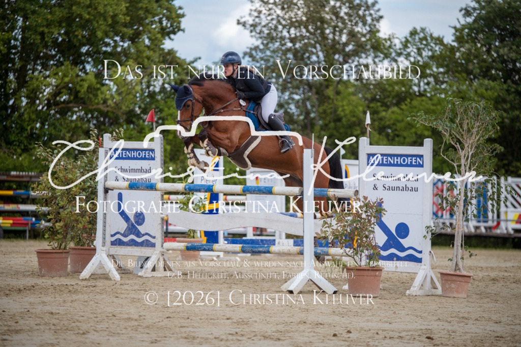 DSC_6504 | Christina-Kleuver