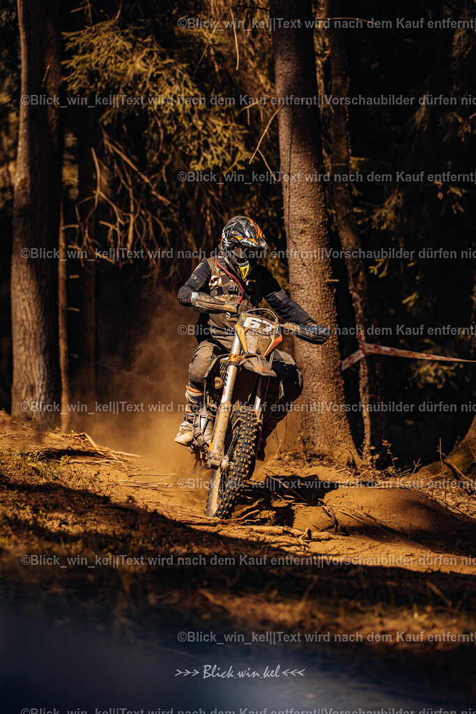 E68A7349 | blick_win_kel