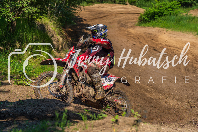 JHF.ECHT.Bogatynia.4h.Samstag.1880 | jennyhubatsch-endurofotografie