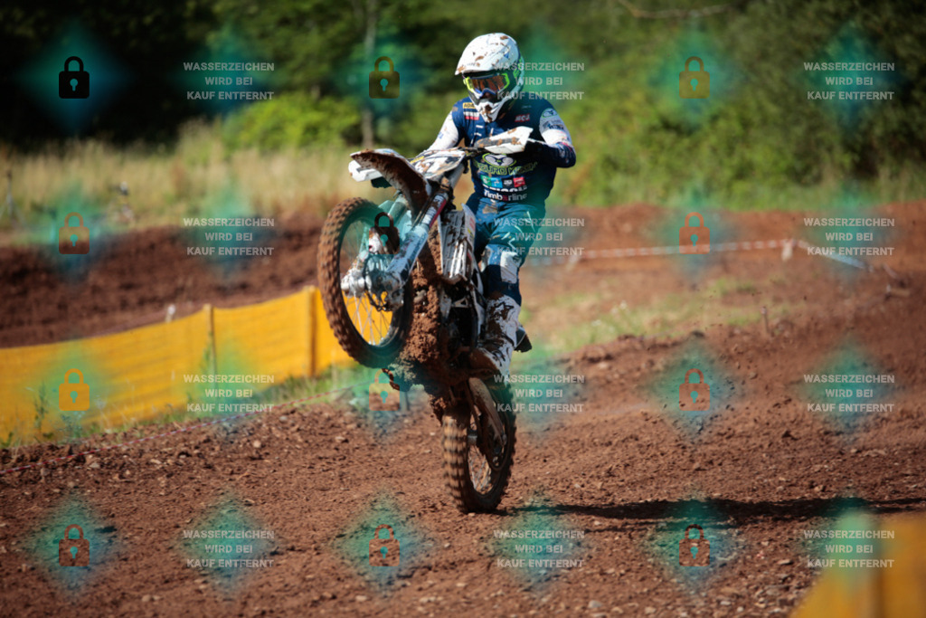 _HP_1480_1000o | HetPix, HetPix Fotodesign, Fotografie, Fotodesign, Webshop, Sportfotografie, Portraitfotografie, Onlineshop, Sportfotografie, Polch, Motorsportfotografie, Eventfotografie