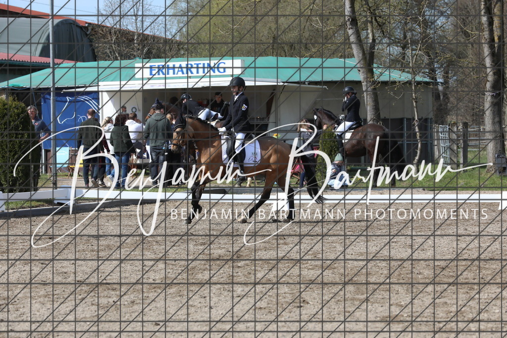 AZ2A3238 | Benjamin Bartmann Photomoments