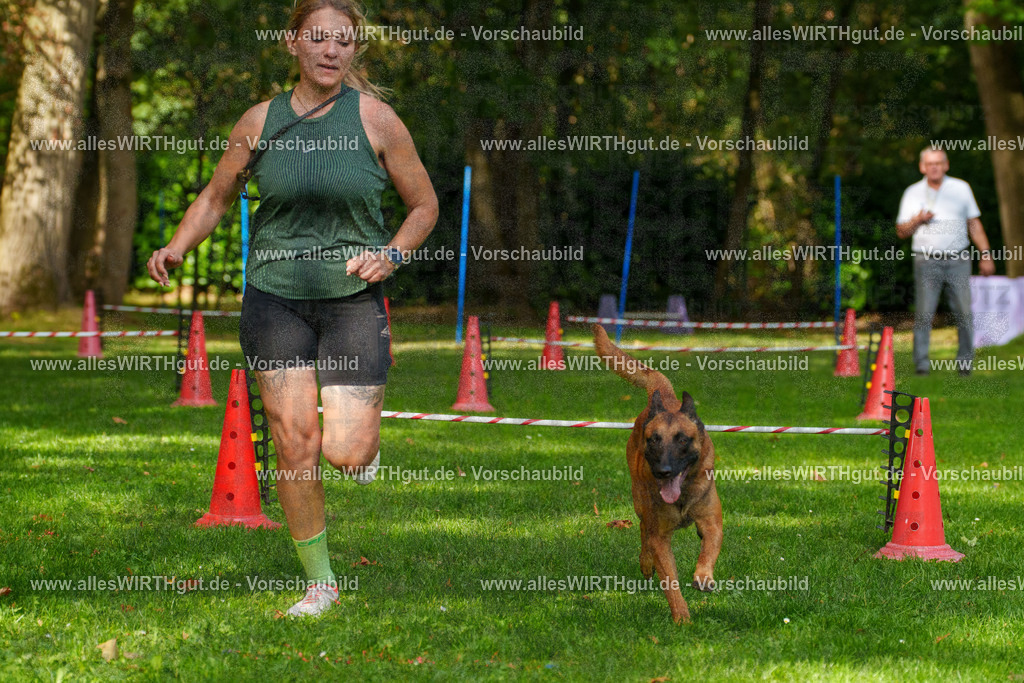 THS_Turnier_27-09-2026-allesWIRTHgut_Tierfotografie-7R506729 | Professionelle Tierfotografie in Mönchengladbach von Daniel Wirth (allesWIRTHgut). Liebevolle & natürliche Bilder von Hunden & Katzen für unvergessliche Erinnerungen.