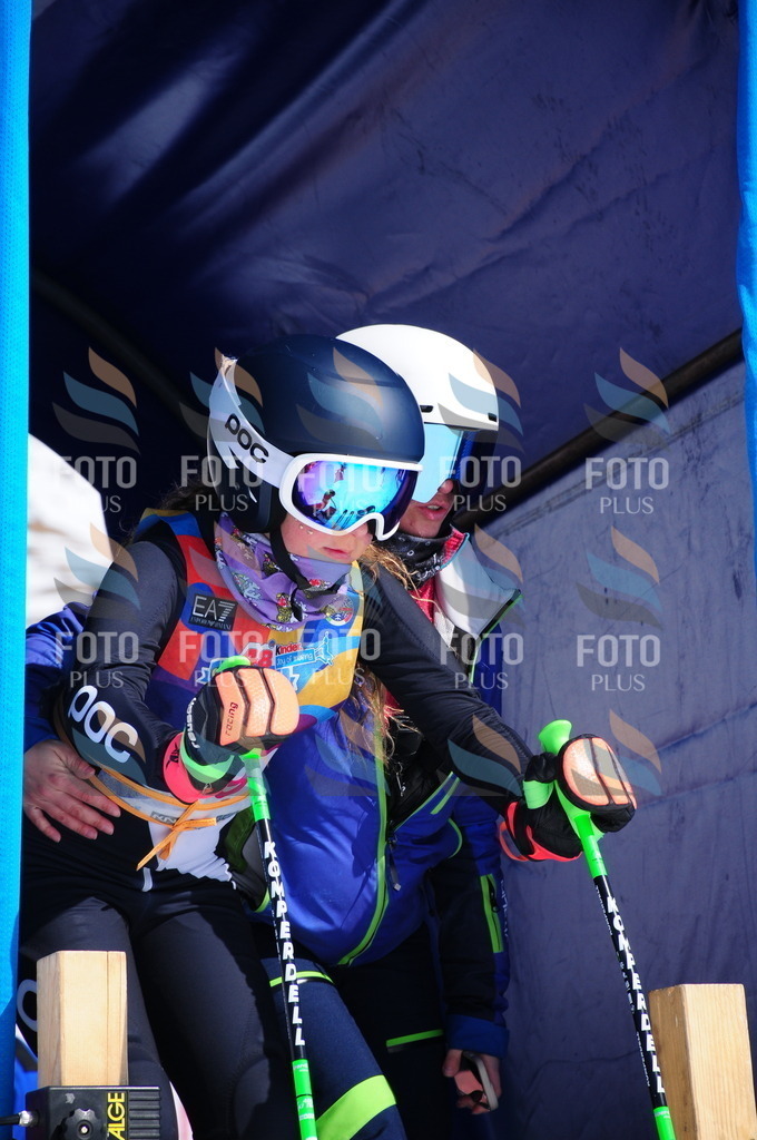 DSC_4615 | holidayphoto