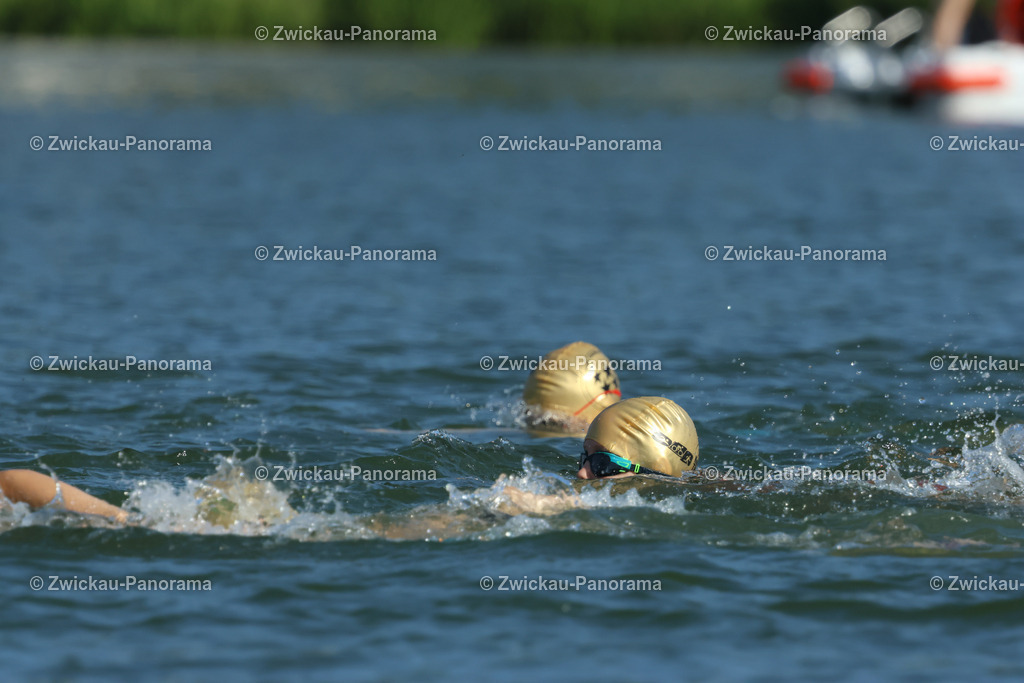 Tag 1 Wasser Klein--63 | Urban. Natur. Panorama. Luftbild. 
Der Bildershop für aufregende Perspektiven!
Für Deko, Wandbild und Kalender!
Wir bringen LED-Bilder zum Leuchten!
