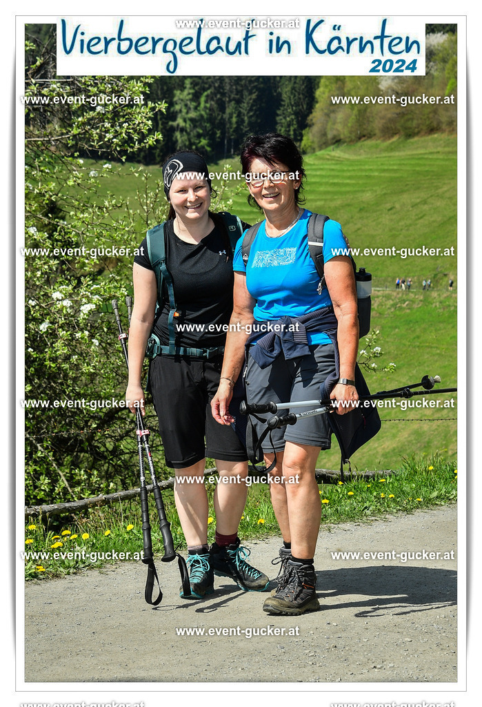 batch_DSC_8317 | Sportfoto event-gucker Herbert Scherer