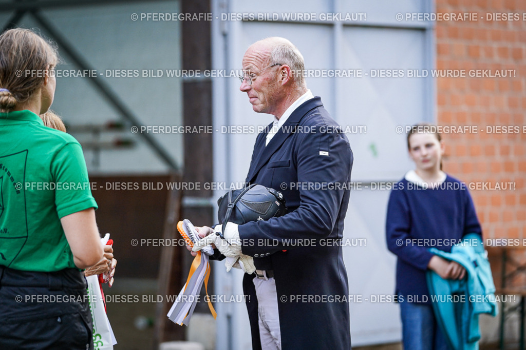 DSC00888 | Pferdegrafie